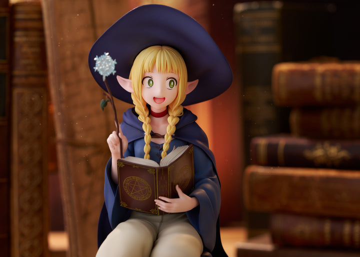 マルシル 学生Ver. 1/7スケール