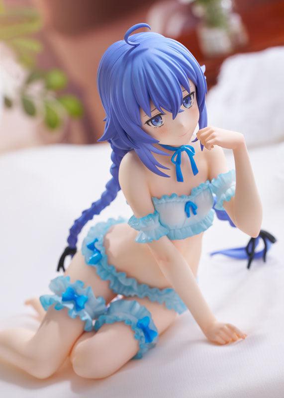 ロキシー ランジェリーVer. 1/7スケール