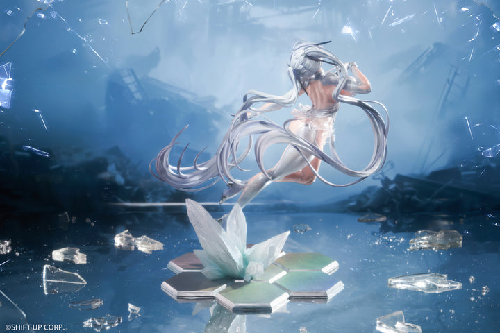 シンデレラ 1/4スケール