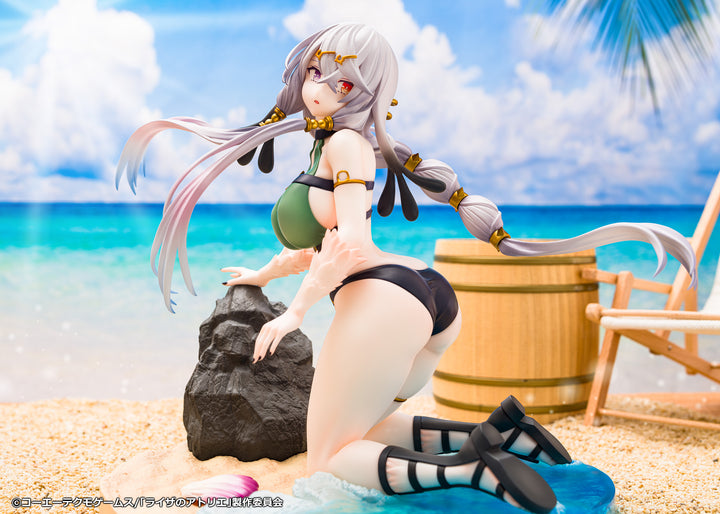 リラ・ディザイアス 水着ver. 1/7スケール