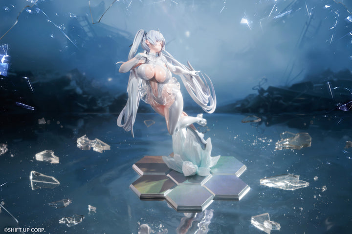 シンデレラ 1/4スケール