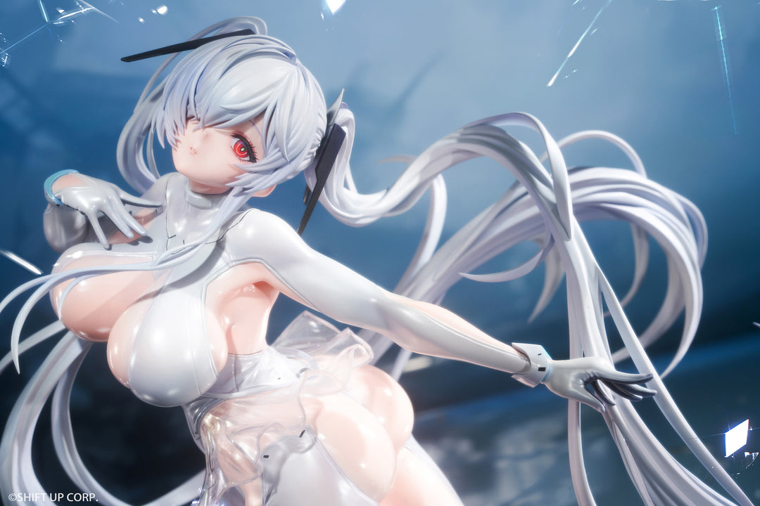 シンデレラ 1/4スケール