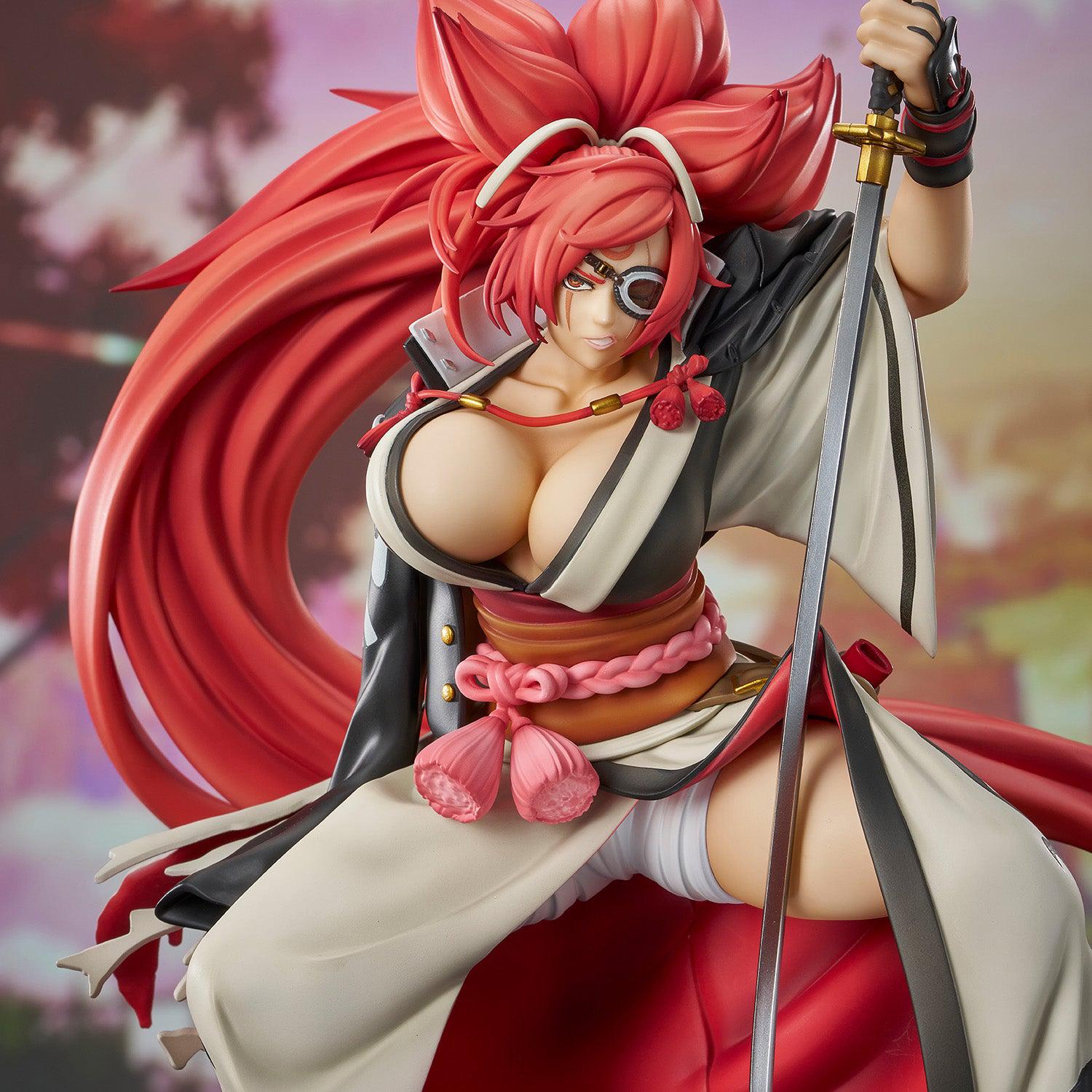 梅喧 – SOOTANG HOBBY