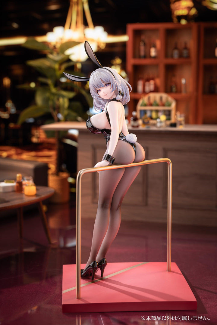 サン・ジャシント レコメンデッド・テーストVer. 1/6スケール