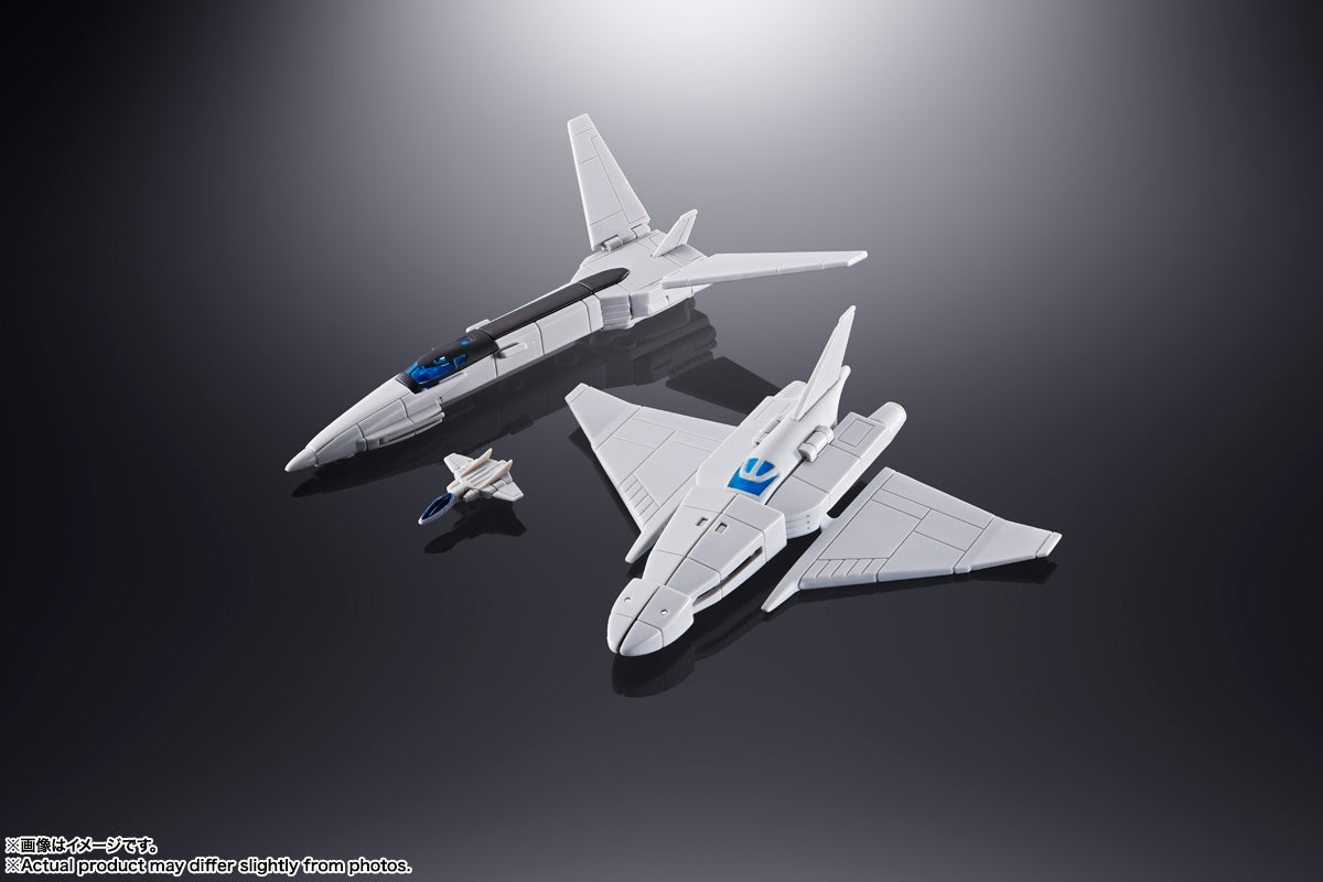 美品30th Anniversary 六神合体ゴッドマーズ SUPERCOMPL 001_l.jpg