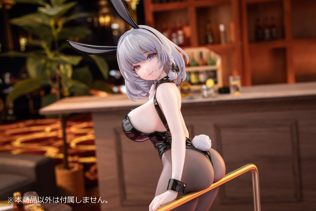 サン・ジャシント レコメンデッド・テーストVer. 1/6スケール