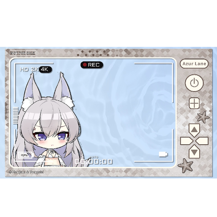 サマー水着 完成品デフォルメフィギュア Vol.1 3体セット