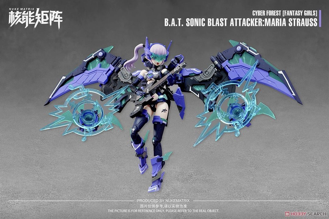 メガハウス C-MODEL ケロロ軍曹 シーモデル フィギュア 4種 