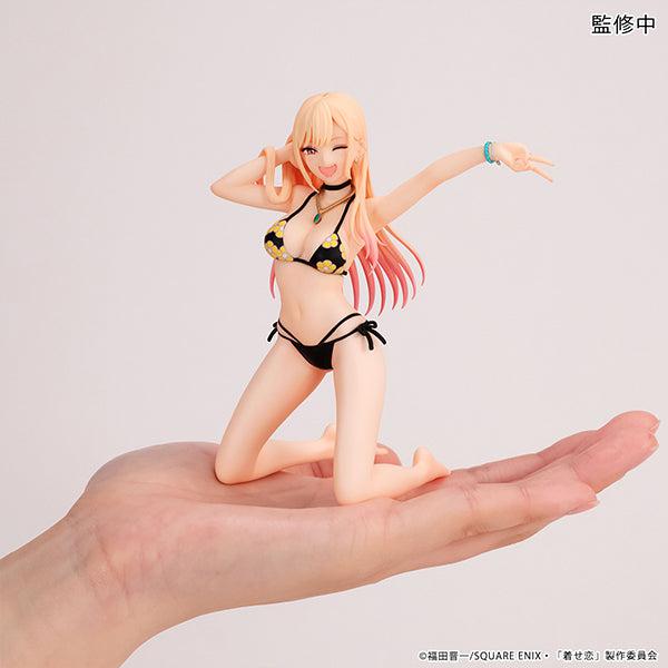 Melty Princess てのひら海夢ちゃん フィギュア Melty Princess てのひら 海夢ちゃん – SOOTANG HOBBY