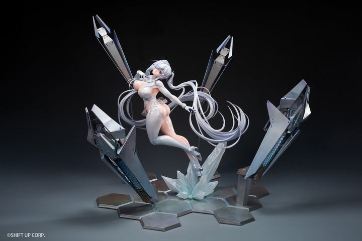 シンデレラ 豪華版 1/4スケール
