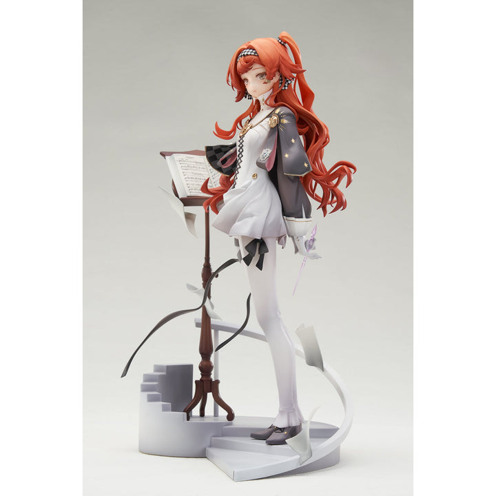 ソネット 1/7スケール