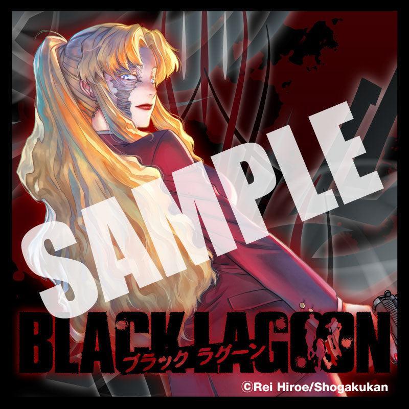 1/24 ザ・チューンドカー BLACK LAGOON TA22 セリカ 1600GT ‘72(トヨタ)