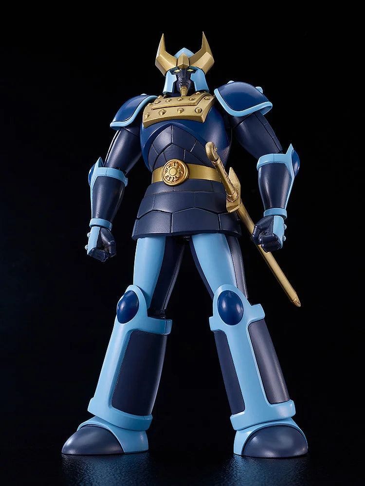 オータムセール対象】 MODEROID ゴッドマジンガー – SOOTANG HOBBY オータムセール対象】 MODEROID ゴッドマジンガー – SOOTANG HOBBY