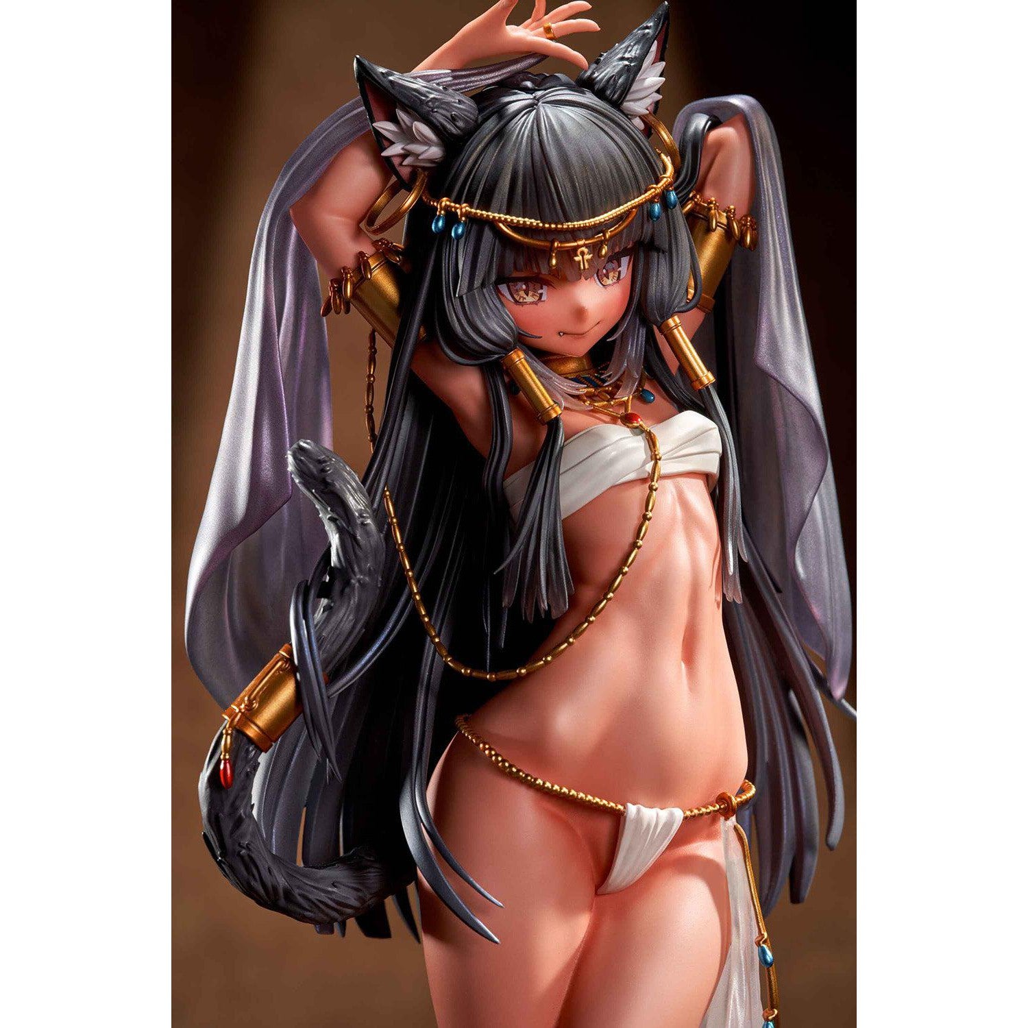 The Blend 騎士の胸像 箱あり 北斗の拳 胸像コレクション 北斗四兄 海洋堂 - メルカリ