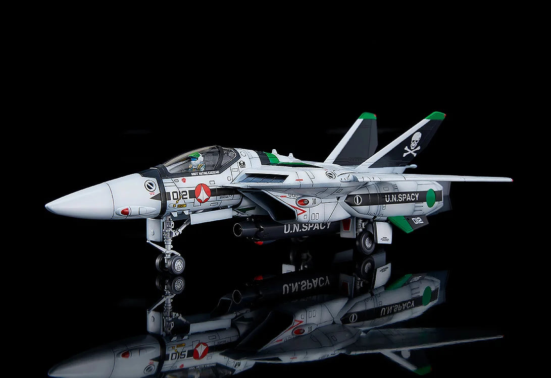 マクロスエース　全8巻セット 51MDPJcNHVL._AC_SY200_QL15_.jpg