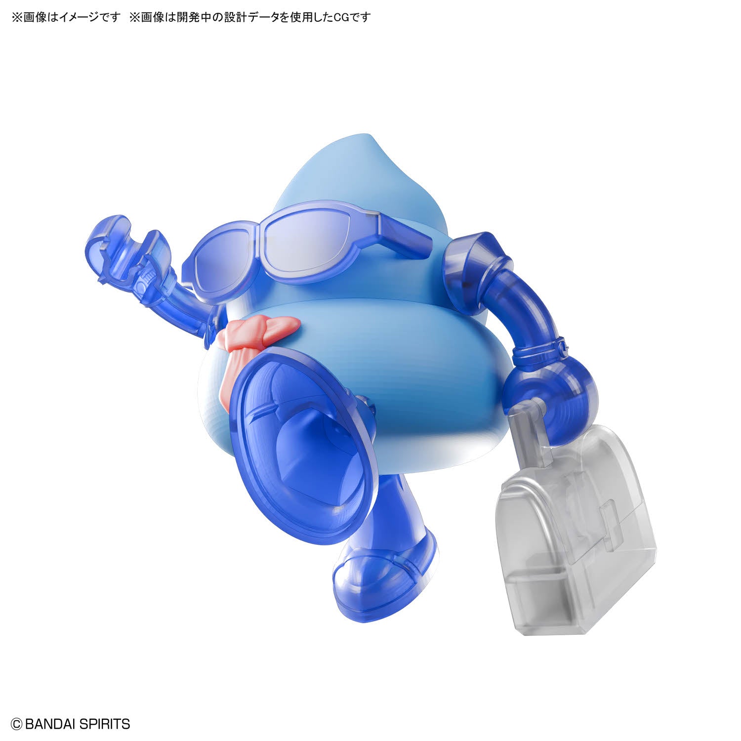 ガンプラ　9個セット　まとめ売り　未組立 ゼータガンダム ガンプラ 未組立 値下げ Zガンダム｜Yahoo