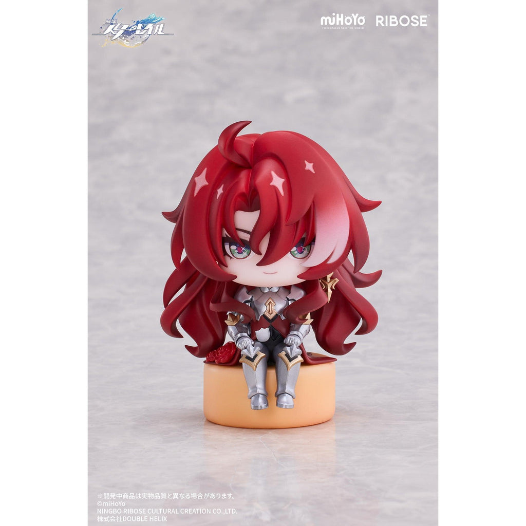 テーブル美術館　アフロディーテ SP-15 フィギュア figma SP-075 テーブル美術館 ウィトルウィウス的人体図