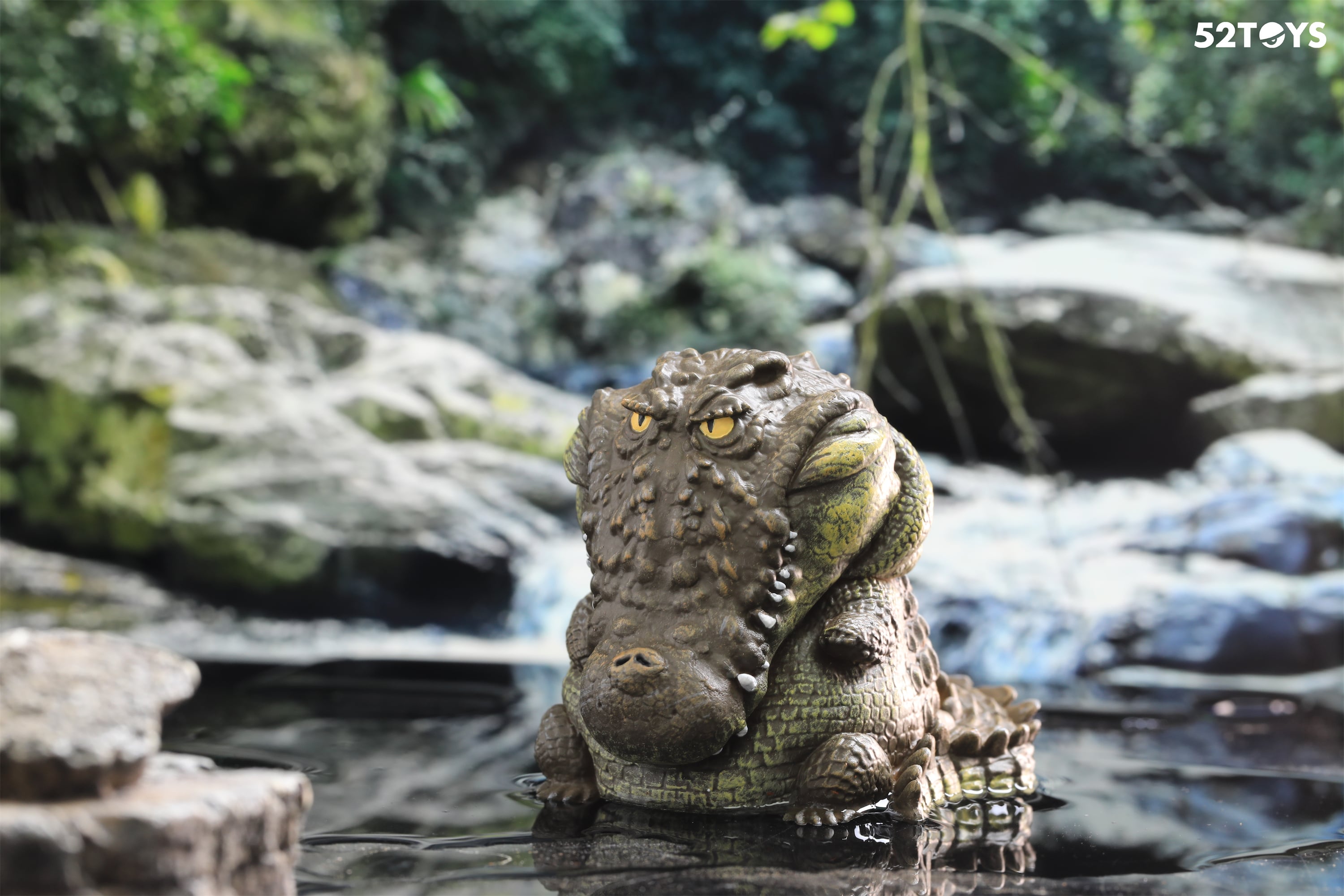 単品販売)STARING MARATHON Mask Partyシリーズ – SOOTANG HOBBY