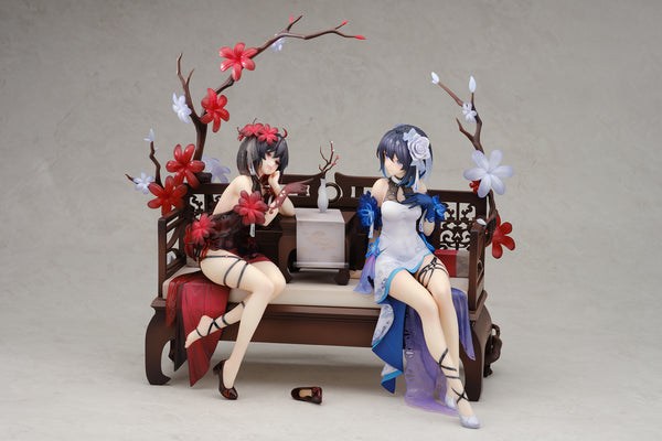 LOVE＆HAPPY　究極品質　破邪最強守護石　幻のシャングリラ産モリオン LOVE＆HAPPY 究極品質 破邪最強守護石 幻のシャングリラ産