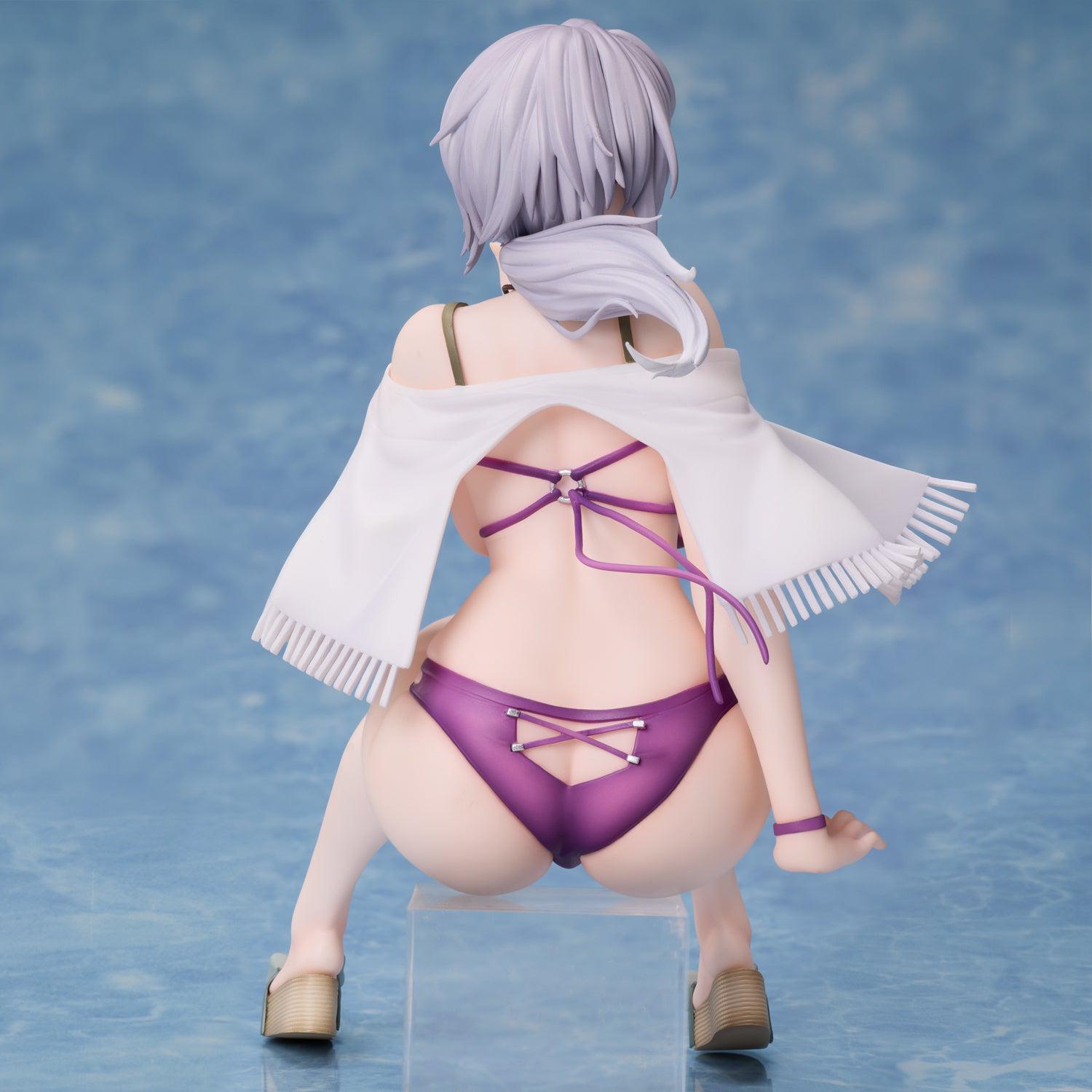 リノ サマー・スピンオフ – SOOTANG HOBBY リノ サマー・スピンオフ – SOOTANG HOBBY