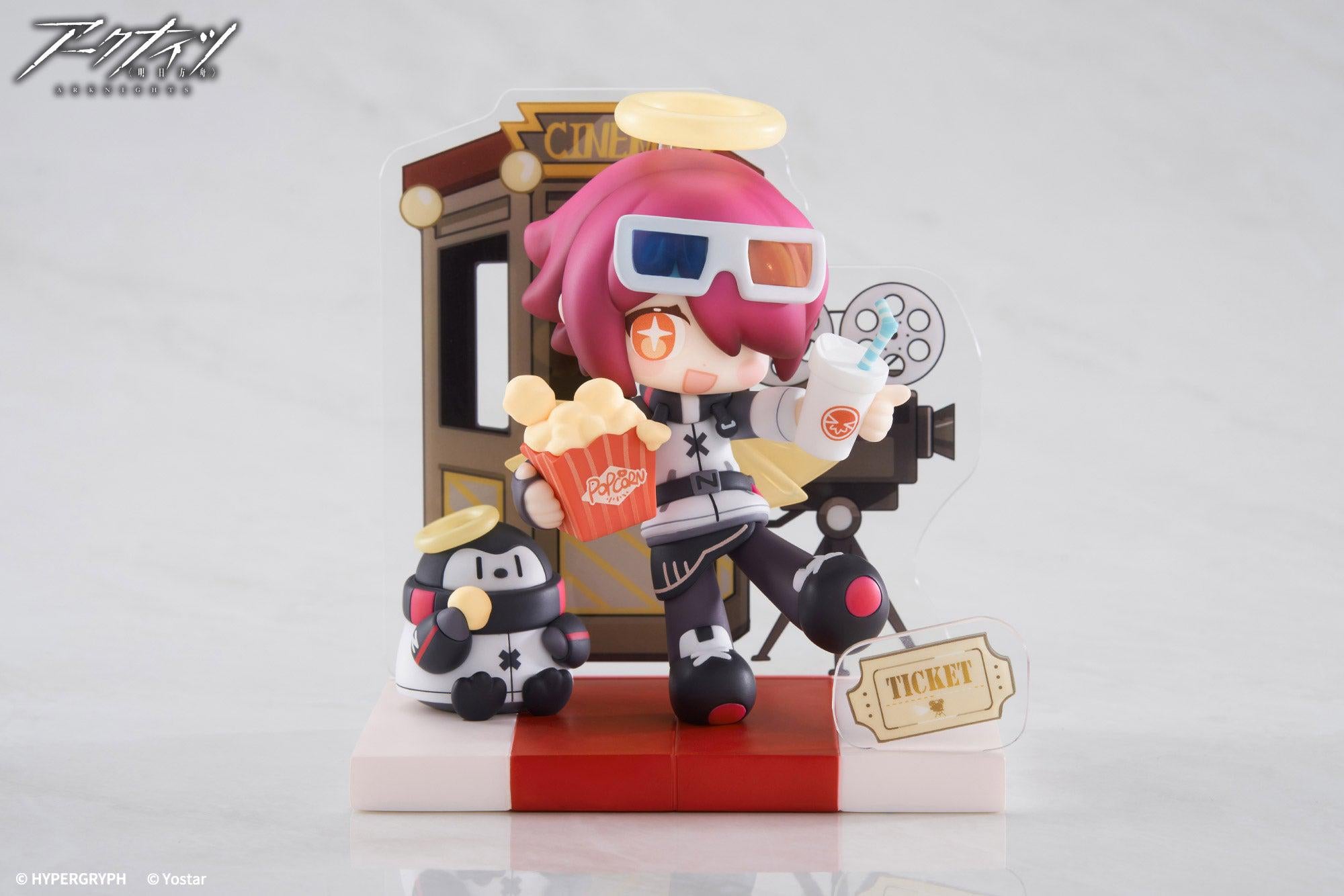 東京フィギュア – ページ 3 – SOOTANG HOBBY 東京フィギュア – ページ 3 – SOOTANG HOBBY