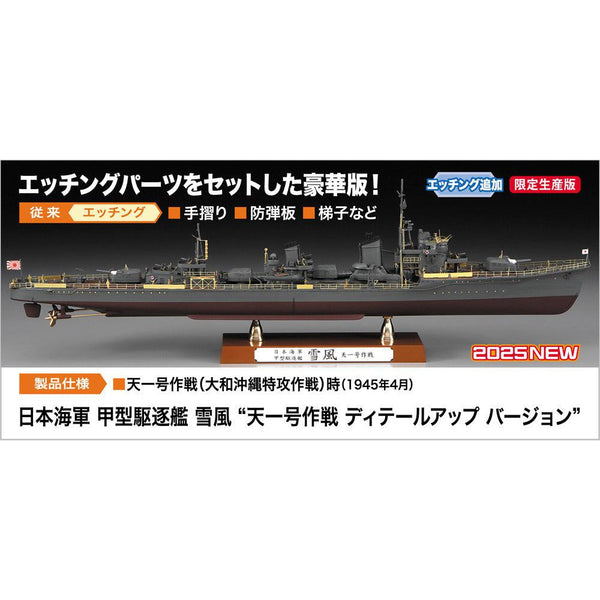 1_87dcc2b1-f65b-4d4b-9277-