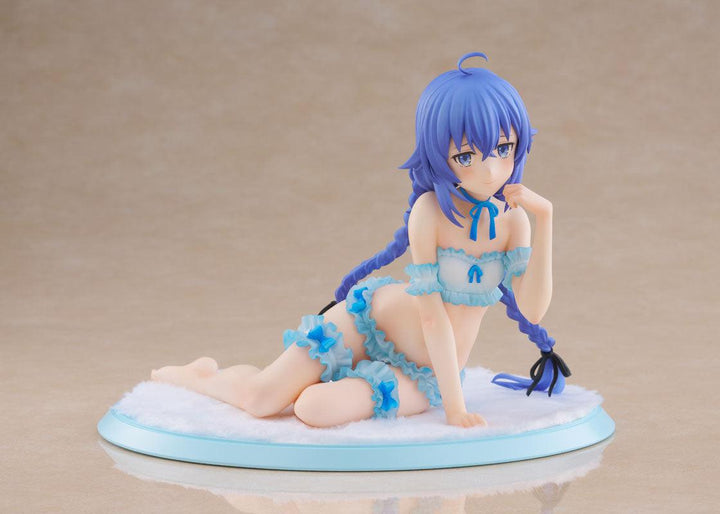 ロキシー ランジェリーVer. 1/7スケール