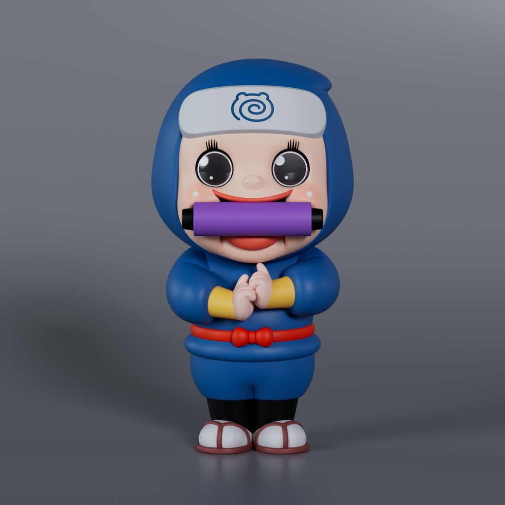 1_9739b593-2039-440c-b2f5- 1_9739b593-2039-440c-b2f5-