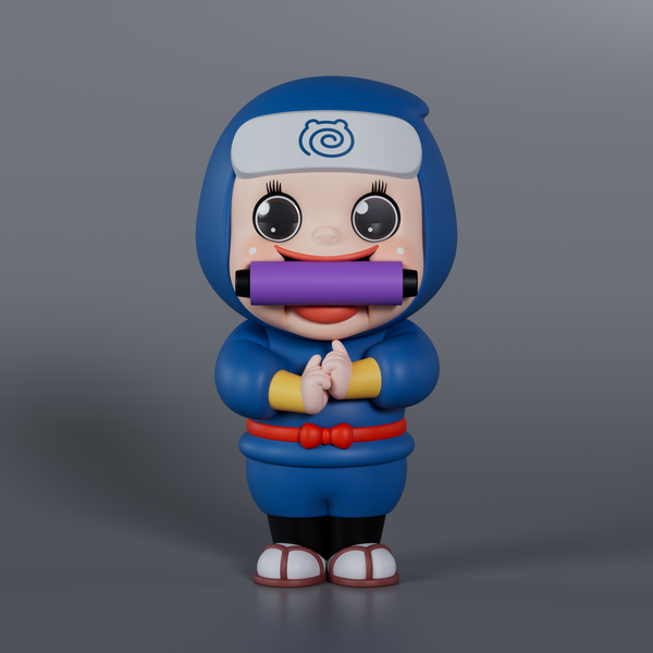 1_9739b593-2039-440c-b2f5-