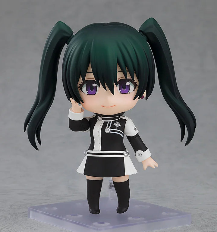 ねんどろいど リナリー・リー