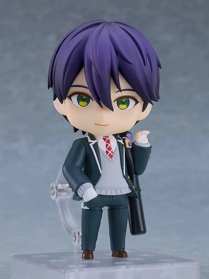 ねんどろいど 剣持刀也