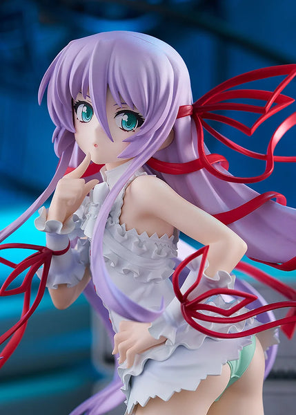 POP UP PARADE SP アル・アジフ POP UP PARADE SP アル・アジフ – SOOTANG HOBBY