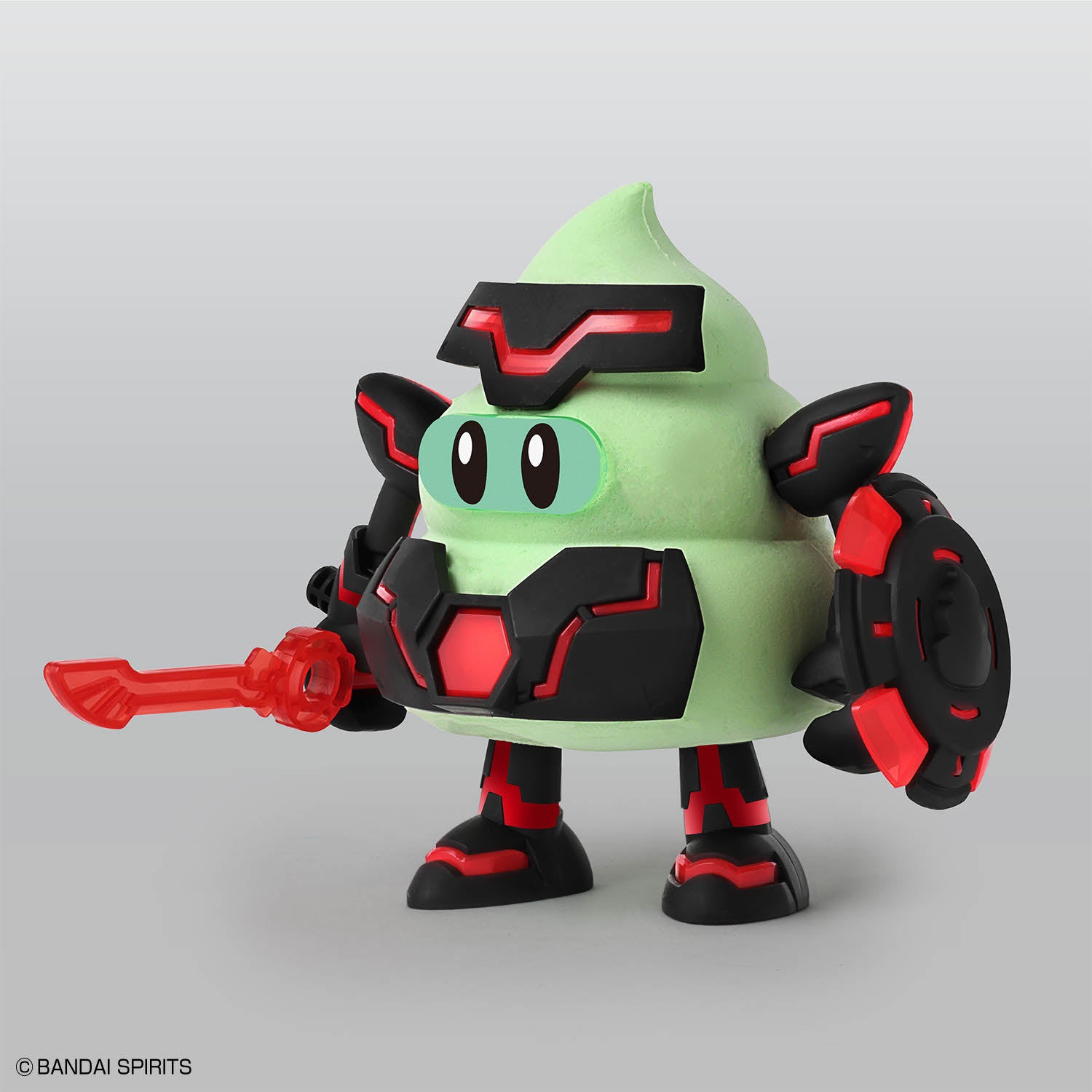 BANDAI SPIRITS – ページ 5 – SOOTANG HOBBY