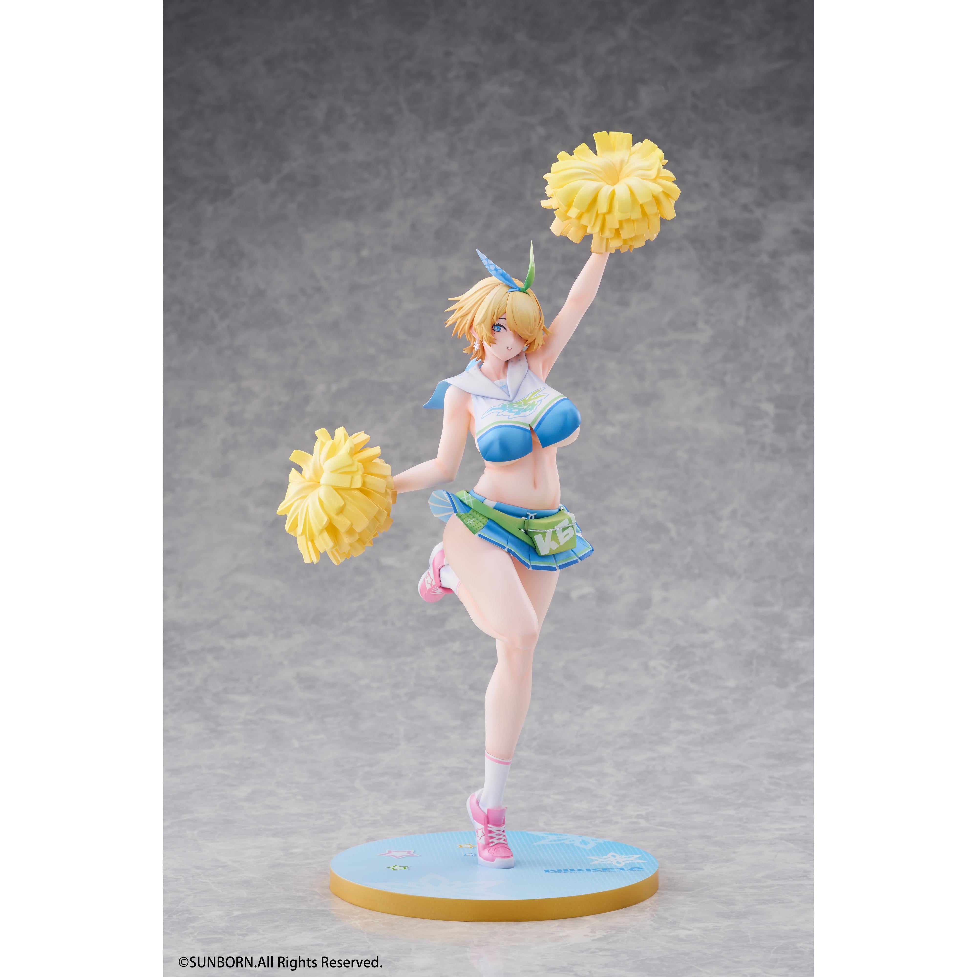 Hobby sakura – SOOTANG HOBBY