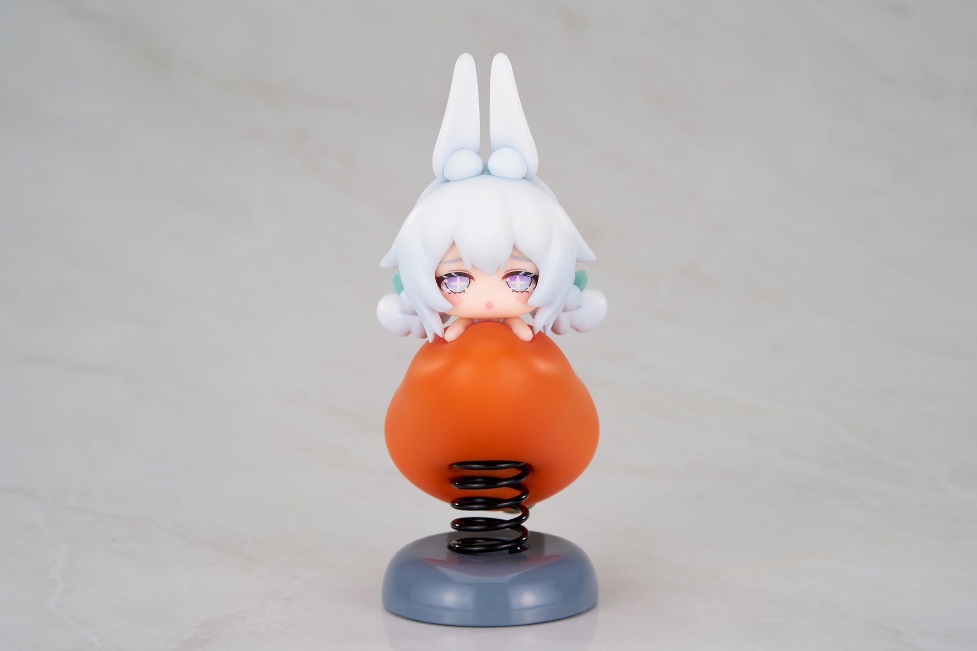 ねんどろいど チェシャー DX