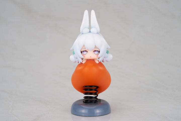 HappyShake ル・マラン