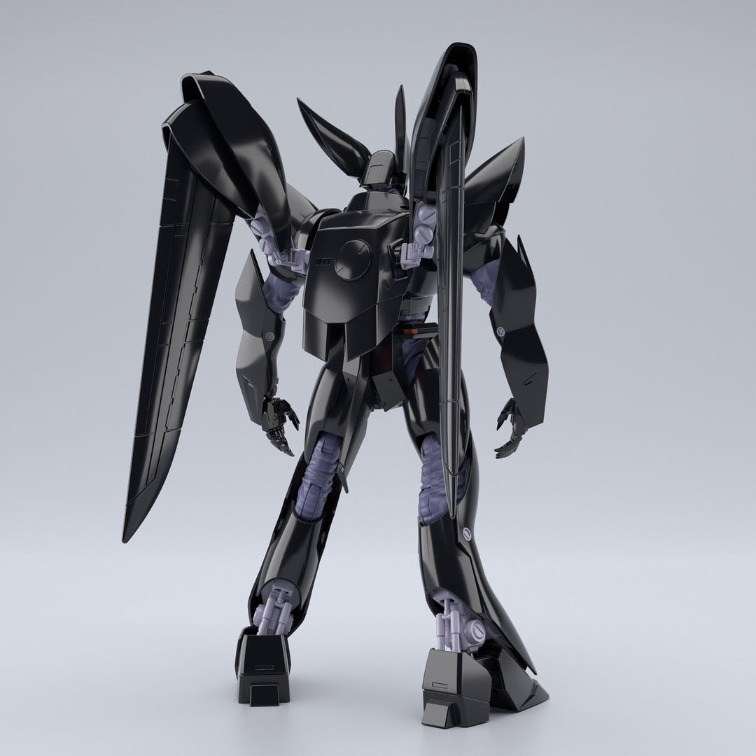 ACKS TYPE-J9 グリフォン
