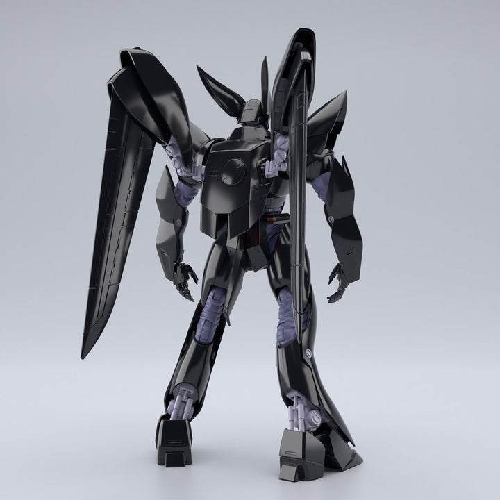 ACKS TYPE-J9 グリフォン