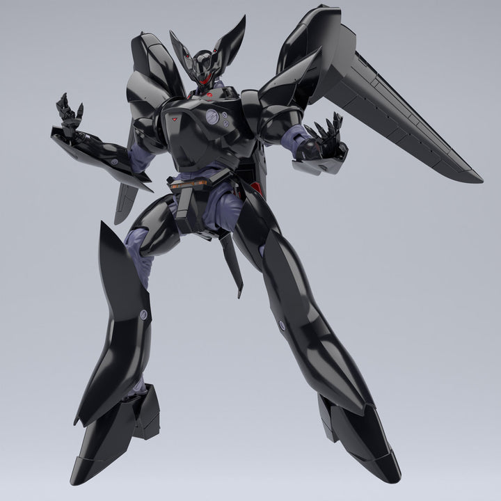 ACKS TYPE-J9 グリフォン