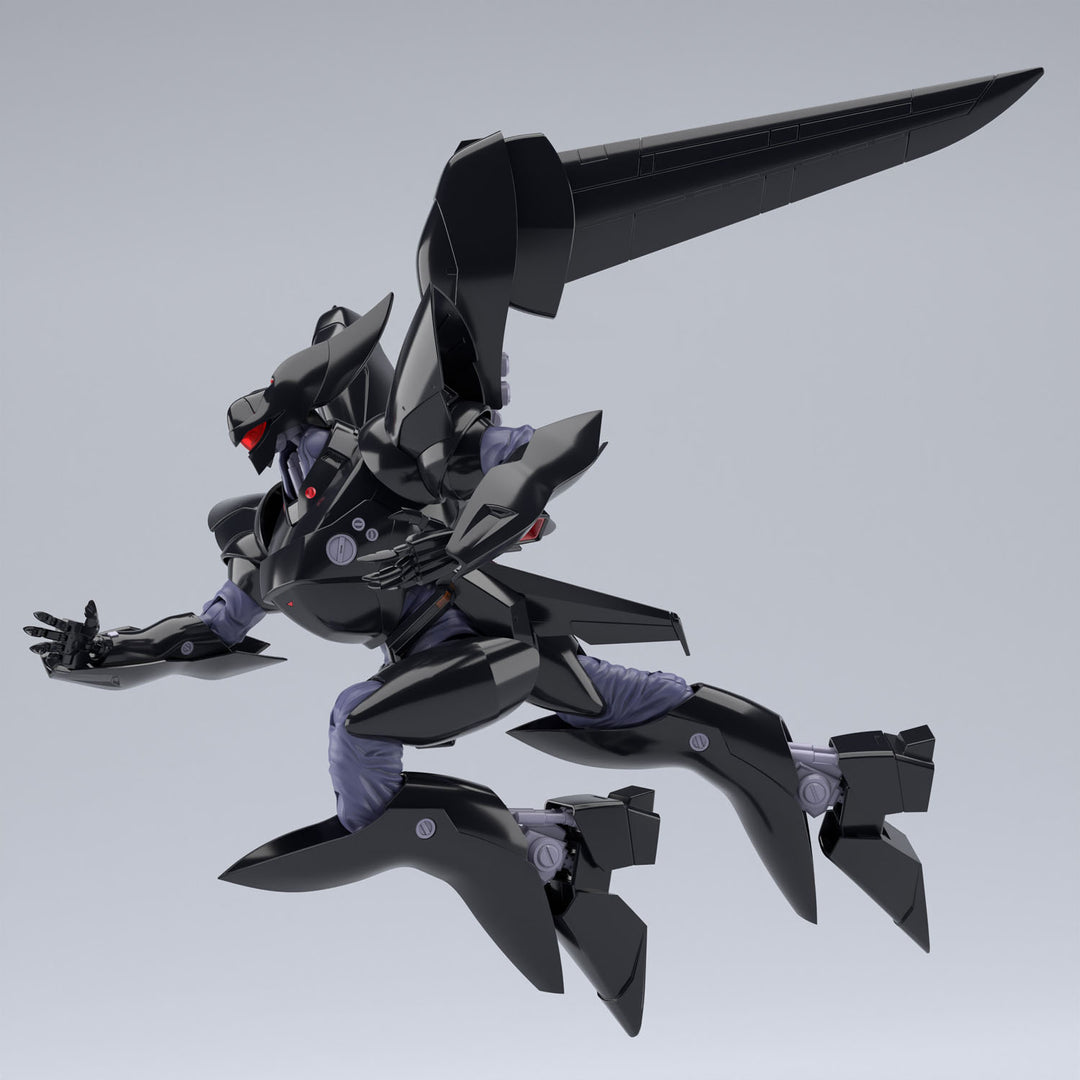 ACKS TYPE-J9 グリフォン