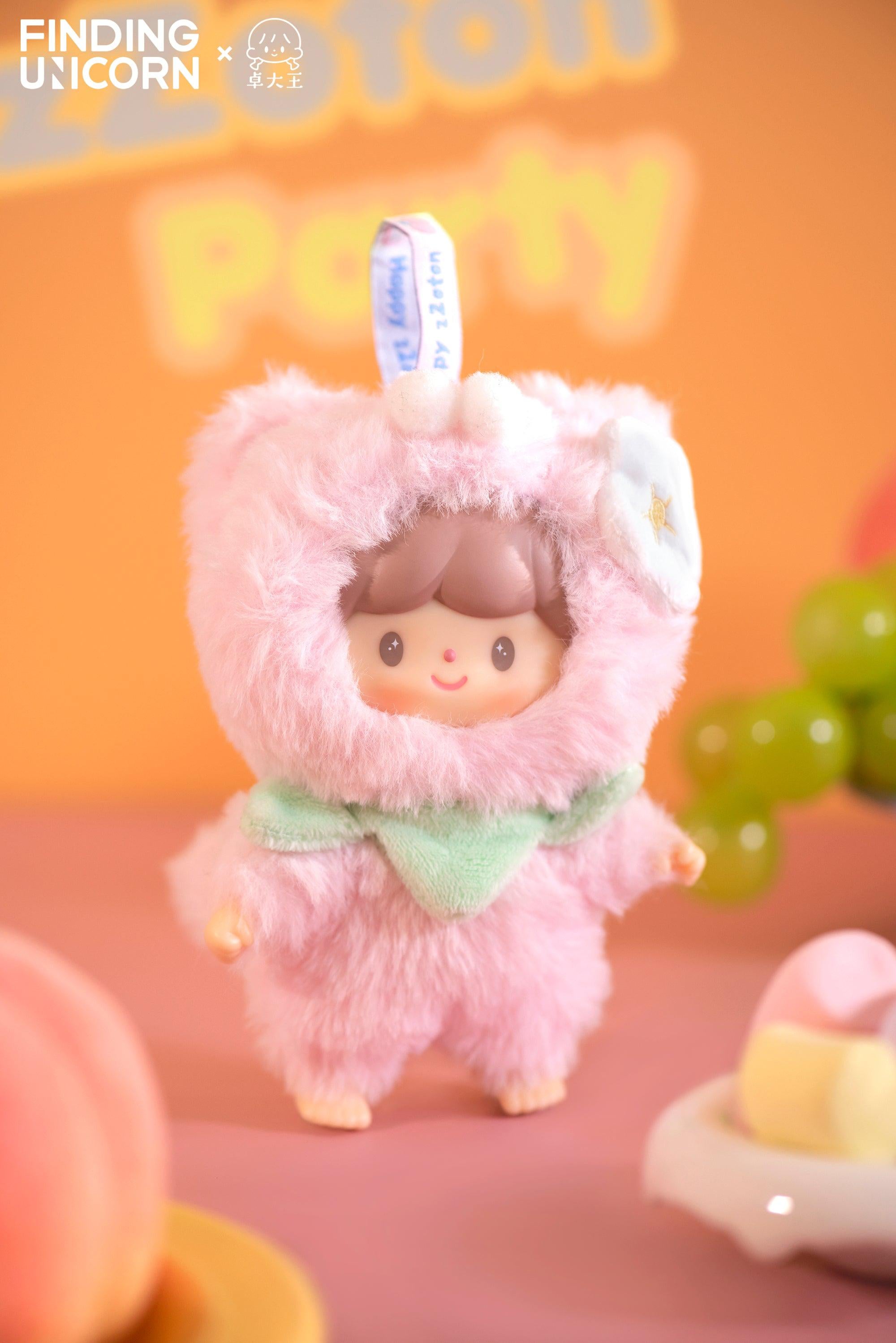 天原ふおん全作品セット 私の猫は王子様〜 初版(保存用) Amazon.co.jp: 天原 ふおん: 本、バイオグラフィー、最新