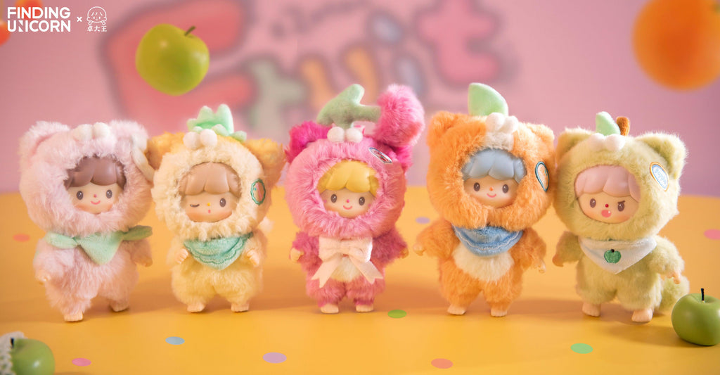 20240806-175506_1024x1024.jpg?