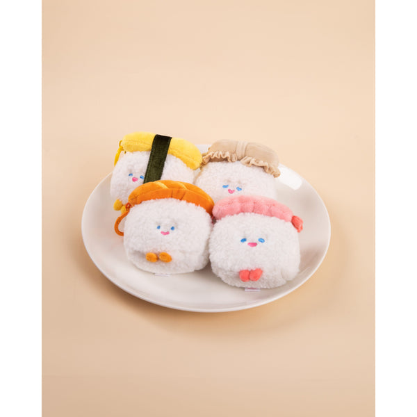 推しぬい専用BOX Amazon“売れ筋ランキング”1位獲得!!】大人気シリーズ最新作『て