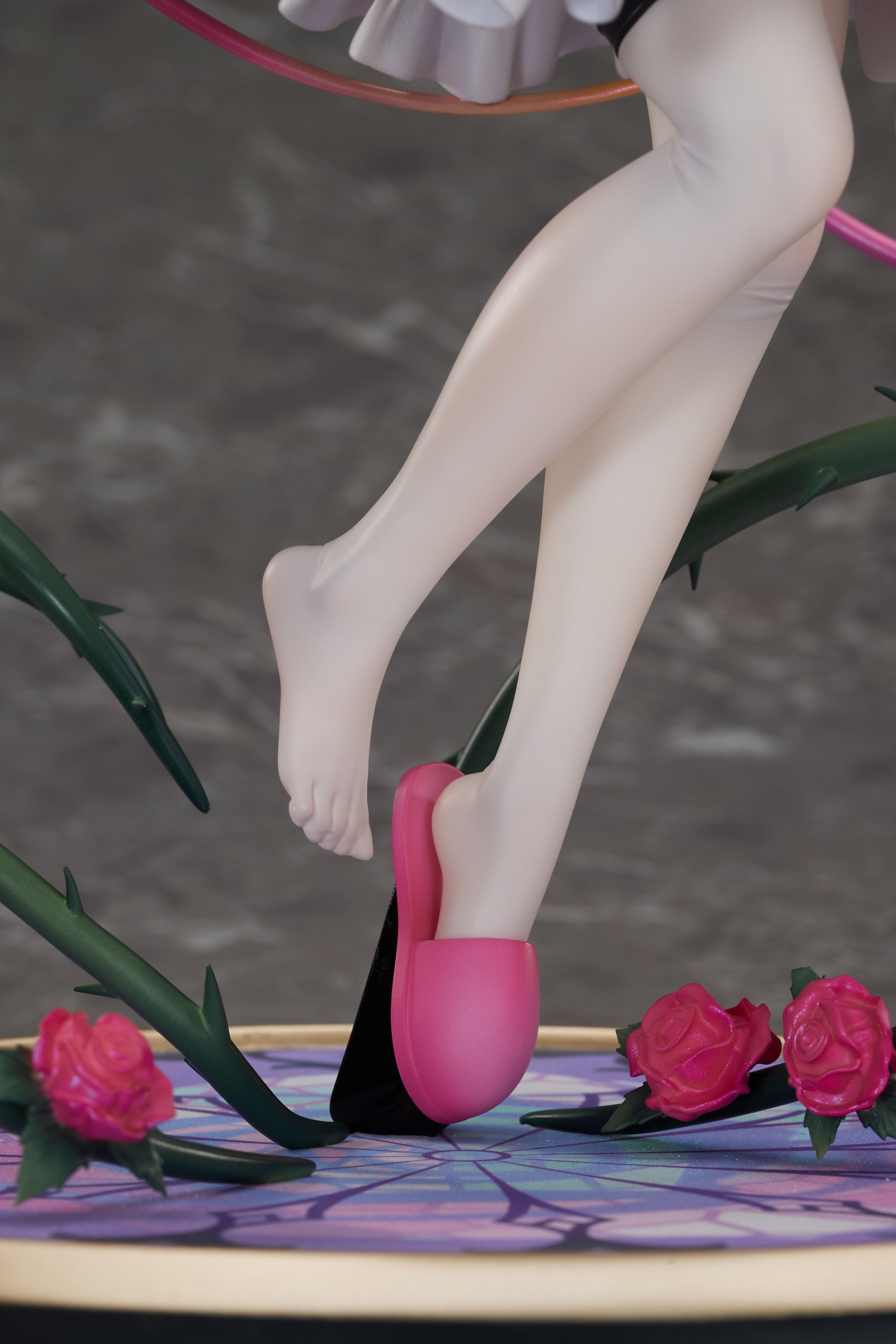本怖!3rd Eye 古明地さとり 豪華版 1/6スケール – SOOTANG HOBBY 本怖!3rd Eye 古明地さとり 豪華版 1/6スケール – SOOTANG HOBBY