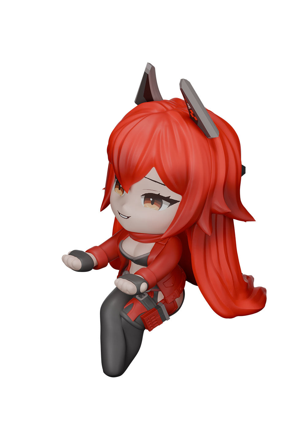 すべての商品 – ページ 110 – SOOTANG HOBBY