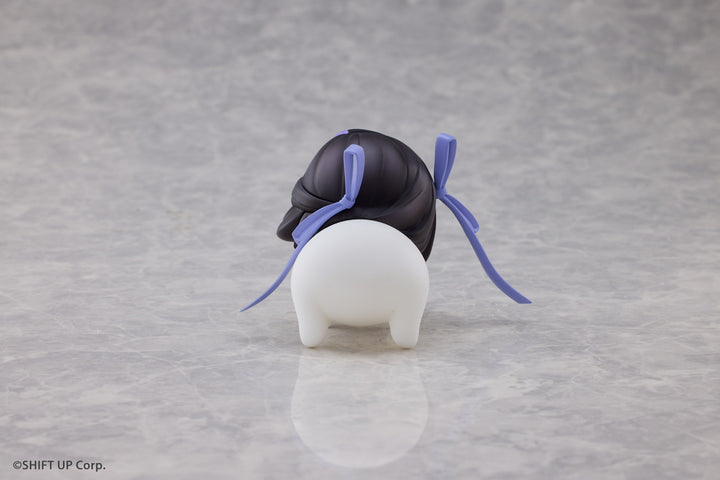 [BOX販売]勝利の女神：NIKKE Doro シリーズ ノンスケールフィギュア コンプリートBOX -6個入りBOX-