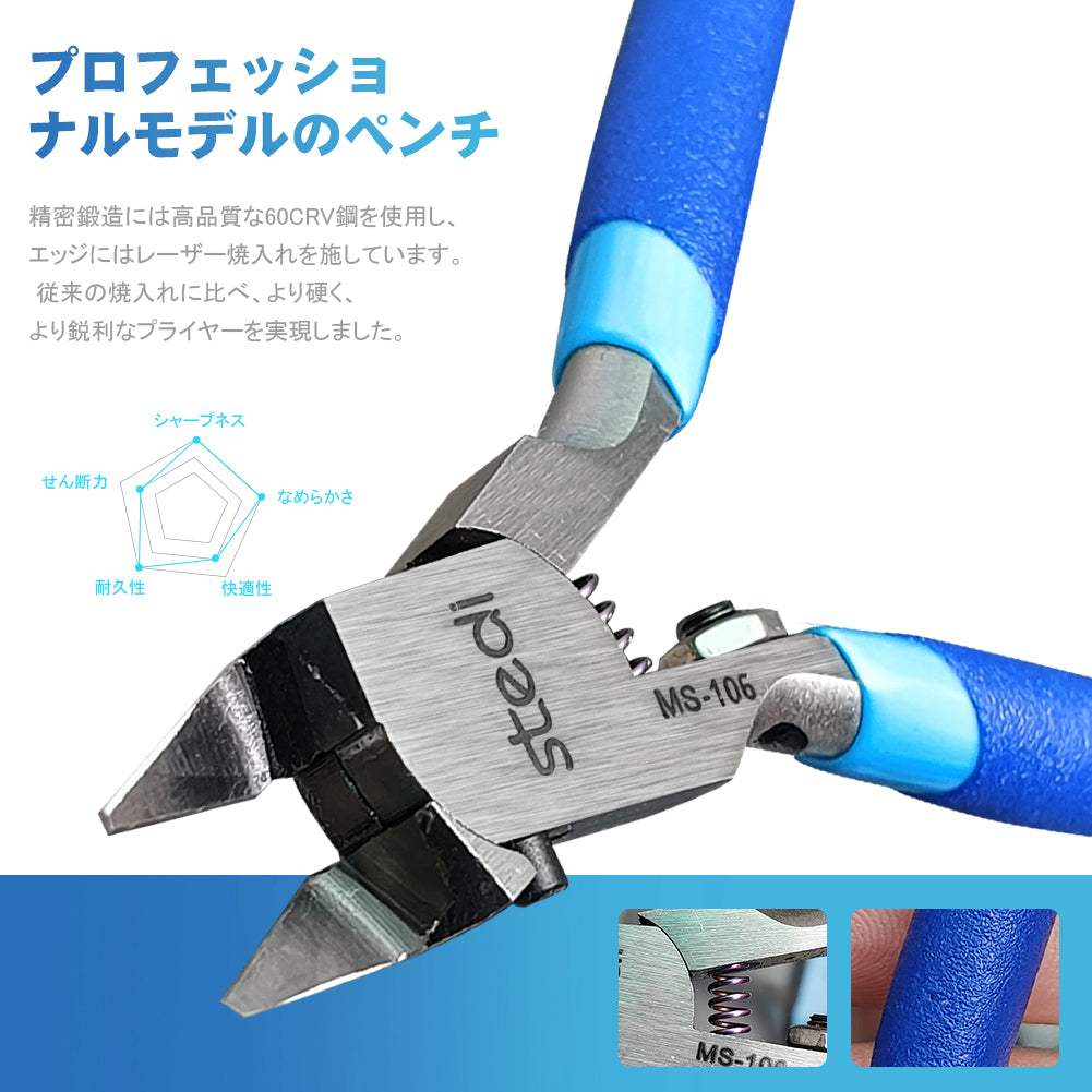 プロショップ藤岡 雷魚バス釣具通販＞SNAKE HEAD＞ロッド
