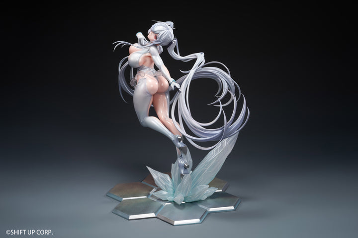 シンデレラ 1/4スケール