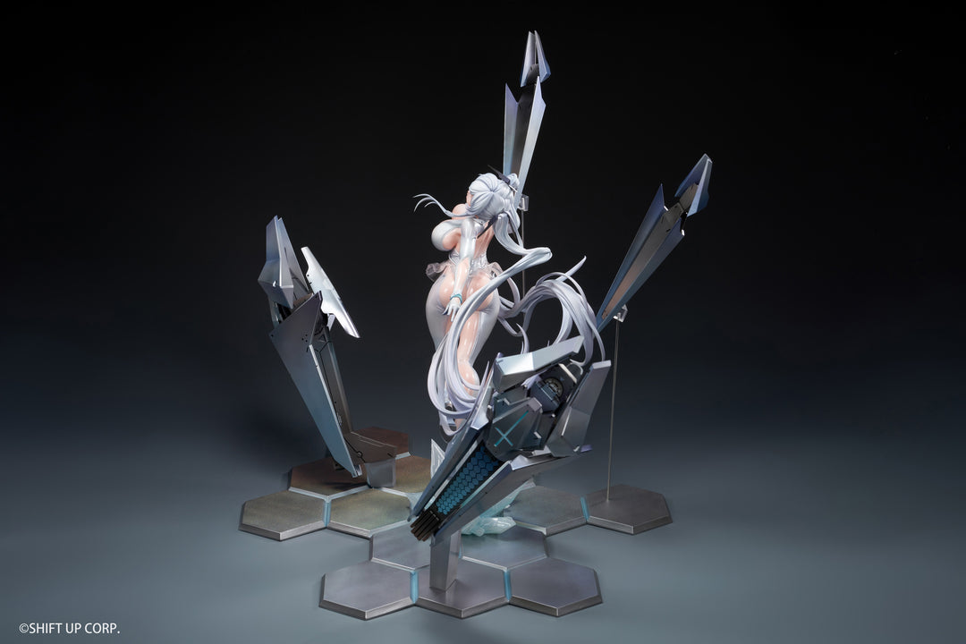 シンデレラ 豪華版 1/4スケール