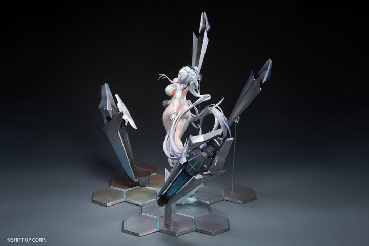 シンデレラ 豪華版 1/4スケール